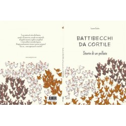 STORIE DI UN POLLAIO....