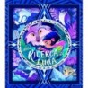 ALLA RICERCA DI LUNA