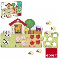 PUZZLE 1-5