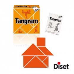 TANGRAM