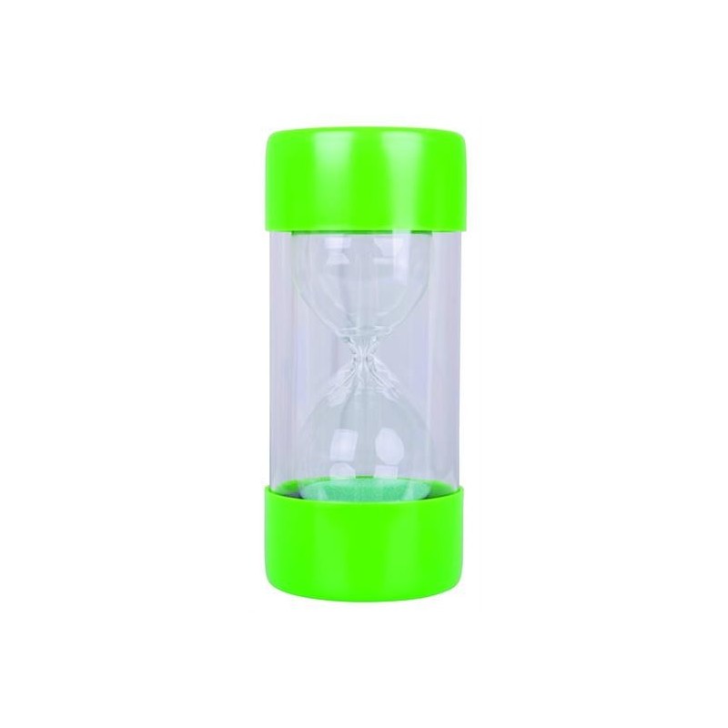 CLESSIDRA MAXI DA 1 MINUTO