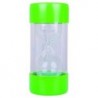 CLESSIDRA MAXI DA 1 MINUTO