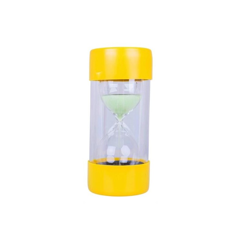CLESSIDRA MAXI DA 3 MINUTI