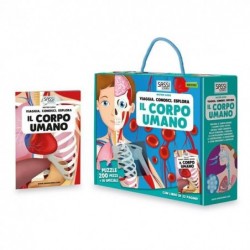 VIAGGIA, CONOSCI, ESPLORA -...
