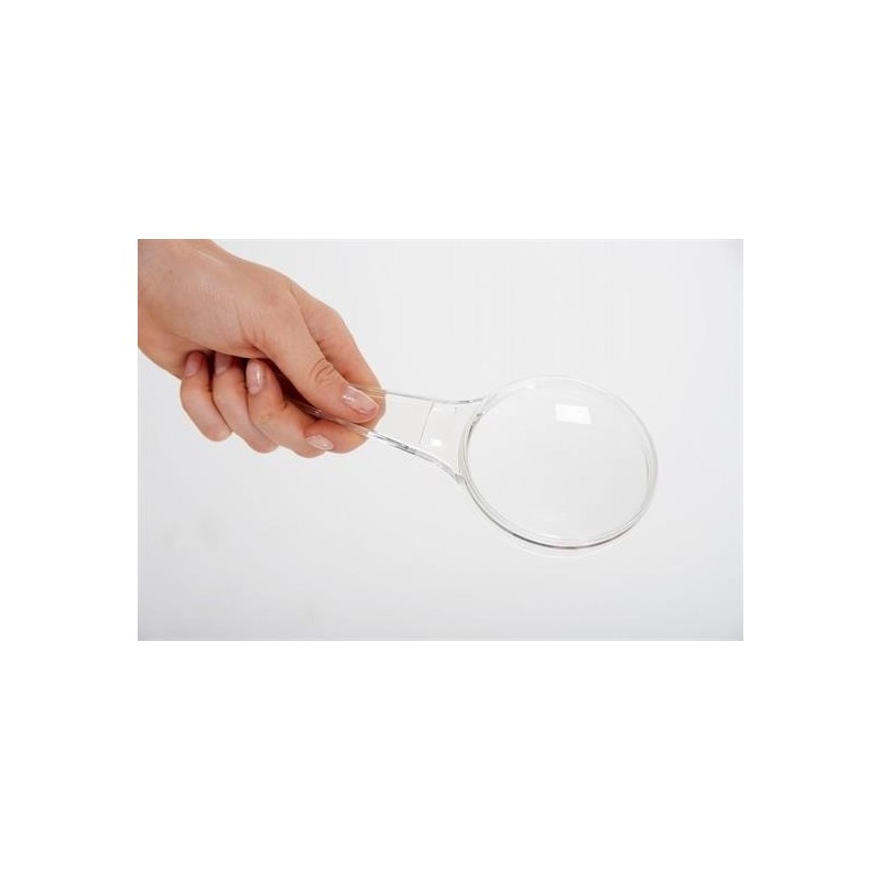 INGRANDITORE GIGANTE CM. 13,5