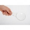 INGRANDITORE GIGANTE CM. 13,5