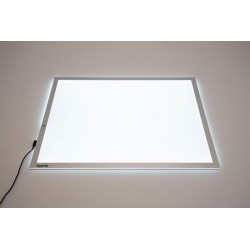 PIANO LUMINOSO CM.63,5X46X0,8
