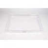 A2 LIGHT PANEL COVER TRAY