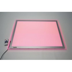 PIANO LUMINOSO CM....