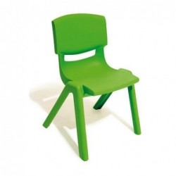 SEDIA PER SCUOLE MATERNE IN...