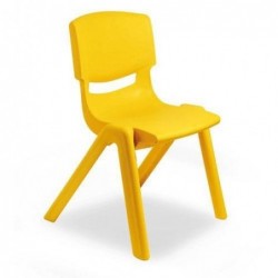 SEDIA PER SCUOLE MATERNE IN...