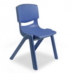 SEDIA PER SCUOLE MATERNE IN...