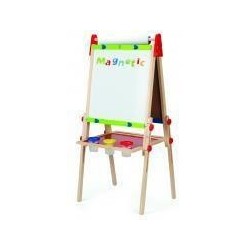CAVALLETTO PITTURA "PICCOLO...