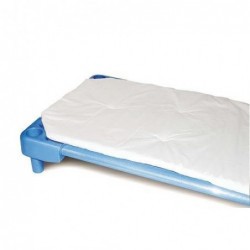 MATERASSINO CM.50X128 PER...