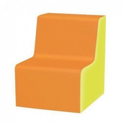 POLTRONCINA CM.60X50X60H...