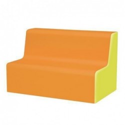 DIVANETTO CM.60X100X60H...