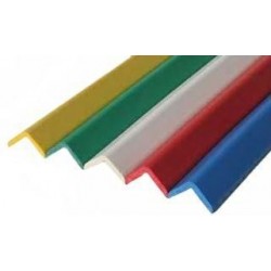PARASPIGOLO IN PVC H. 100...