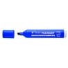 PENNARELLO INDELEBILE TRATTO MARKER P.SCALPELLO BLU'