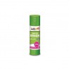 COLLA STICK QUALITA' DECO GR. 21