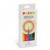 MATITE PRIMO COLORATE PZ. 24