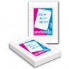 CARTA PROTOCOLLO FG. 200 USO BOLLO