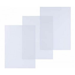 ACETATO A3 FG. 100