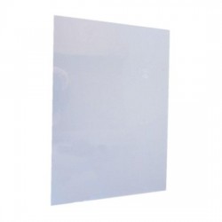 ACETATO A4 FG. 100