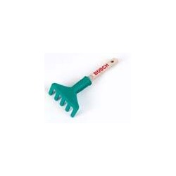 PICCOLO RASTRELLO 18 cm