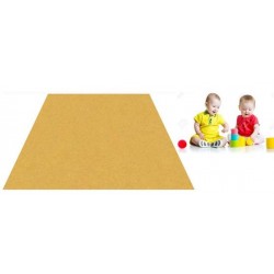 TAPPETO GIOCO E MOTRICITA'...