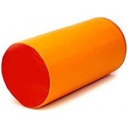 CILINDRO 40X40X80