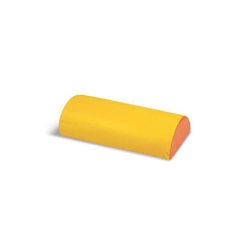 SEMICILINDRO D40-20X80