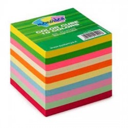 BLOCCO 9X9 CUBOTTO FG.800...