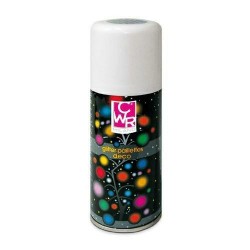 BRILL/GLITTER SPRAY ML.150...