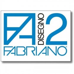 C/DISEGNO F2 ALBUM 24X33...
