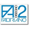 C/DISEGNO F2 ALBUM 24X33 FG.20 SQUADRATO GR.110