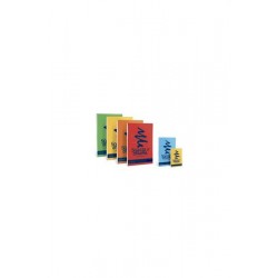 BLOCCO SCHIZZI A4 FG. 150...