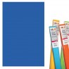 CARTA CRESPA GR. 60 BLU OLTREMARE