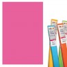 CARTA CRESPA GR. 60 FUCSIA