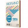 CARTONC.COL. A3 GR.200 FG.100 5 COLORI FORTI