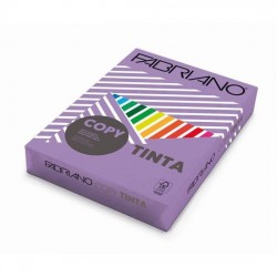 CARTONC.COLORATO A4 GR.160...