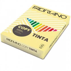 CARTONC.COLORATO A3 GR.160...