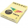 CARTONC.COLORATO A3 GR.160 FG.125 BANANA