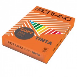 CARTONC.COLORATO A4 GR.160...