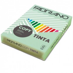 CARTONC.COLORATO A3 GR.160...