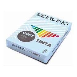 CARTA FOTOCOPIE A4...