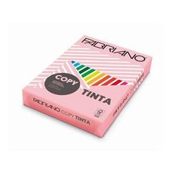 CARTA FOTOCOPIE A4...