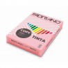 CARTA FOTOCOPIE A3 GR.80\FG.250 ROSA