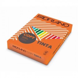 CARTA FOTOCOPIE A3...