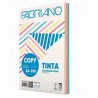 CARTONC.COL. A4 GR.200 FG.100 5 COLORI TENUI