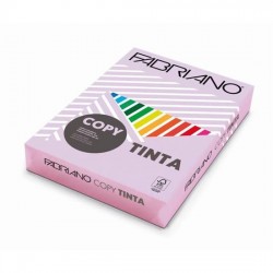 CARTONC.COLORATO A4 GR.200...